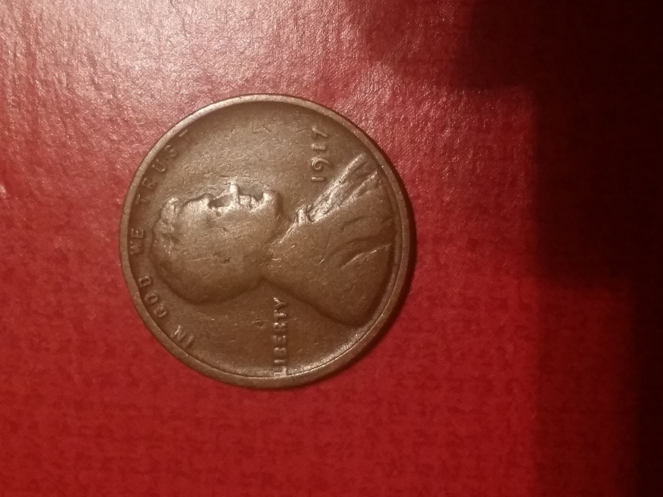 1917-DDO-Lincoln-Wheat-Penny?